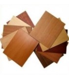 Veneered Boards